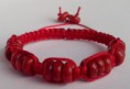 NRS098 - KORAL - 9€